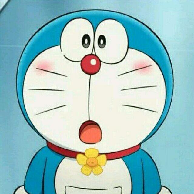 社交平台点赞交易火爆，专家揭秘买赞风险！